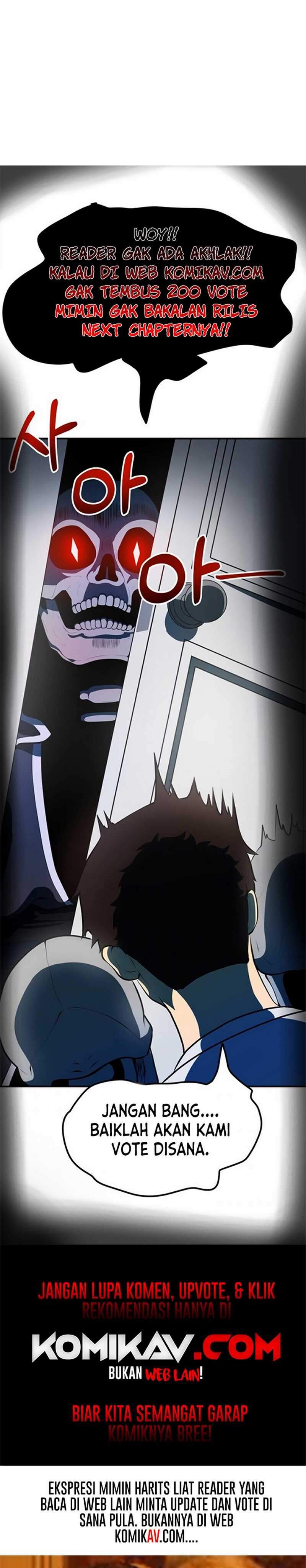 Rebirth Abandoned Less Return Chapter 212 Gambar 19